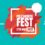 Polesworth Fest Frequently Asked Questions