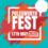 Stage Acts Announced for Polesworth Fest