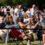 Polesworth Fest 2025 – What a Day!